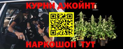амф Малгобек